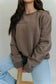 Bronzed Babe Sweatshirt (PRE-SALE) Est to ship 7/31